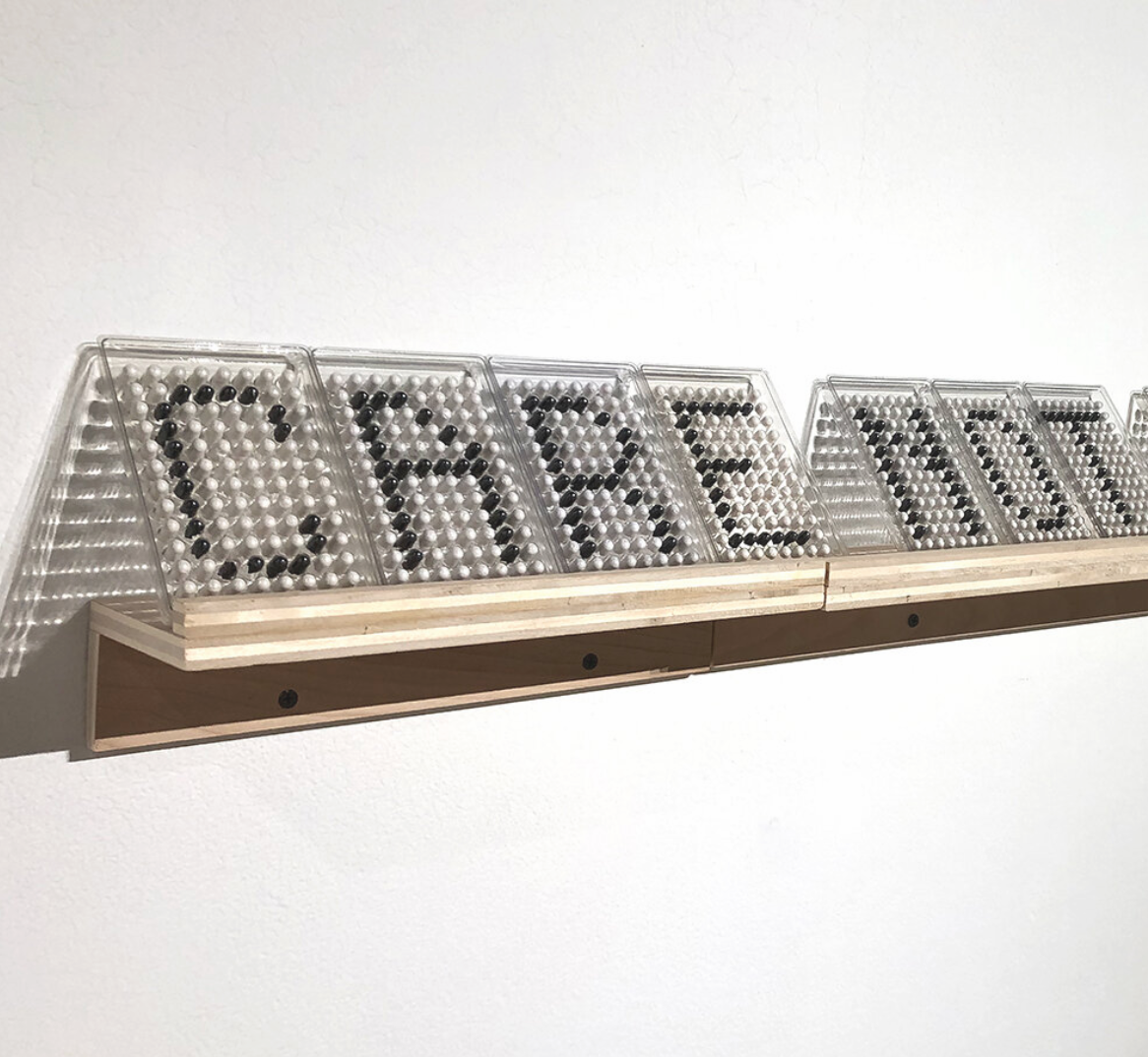 Read more about the article Care. Not Convenience.