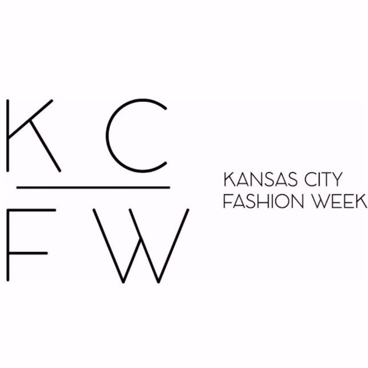 Read more about the article Student Participates in Kansas City Fashion Week