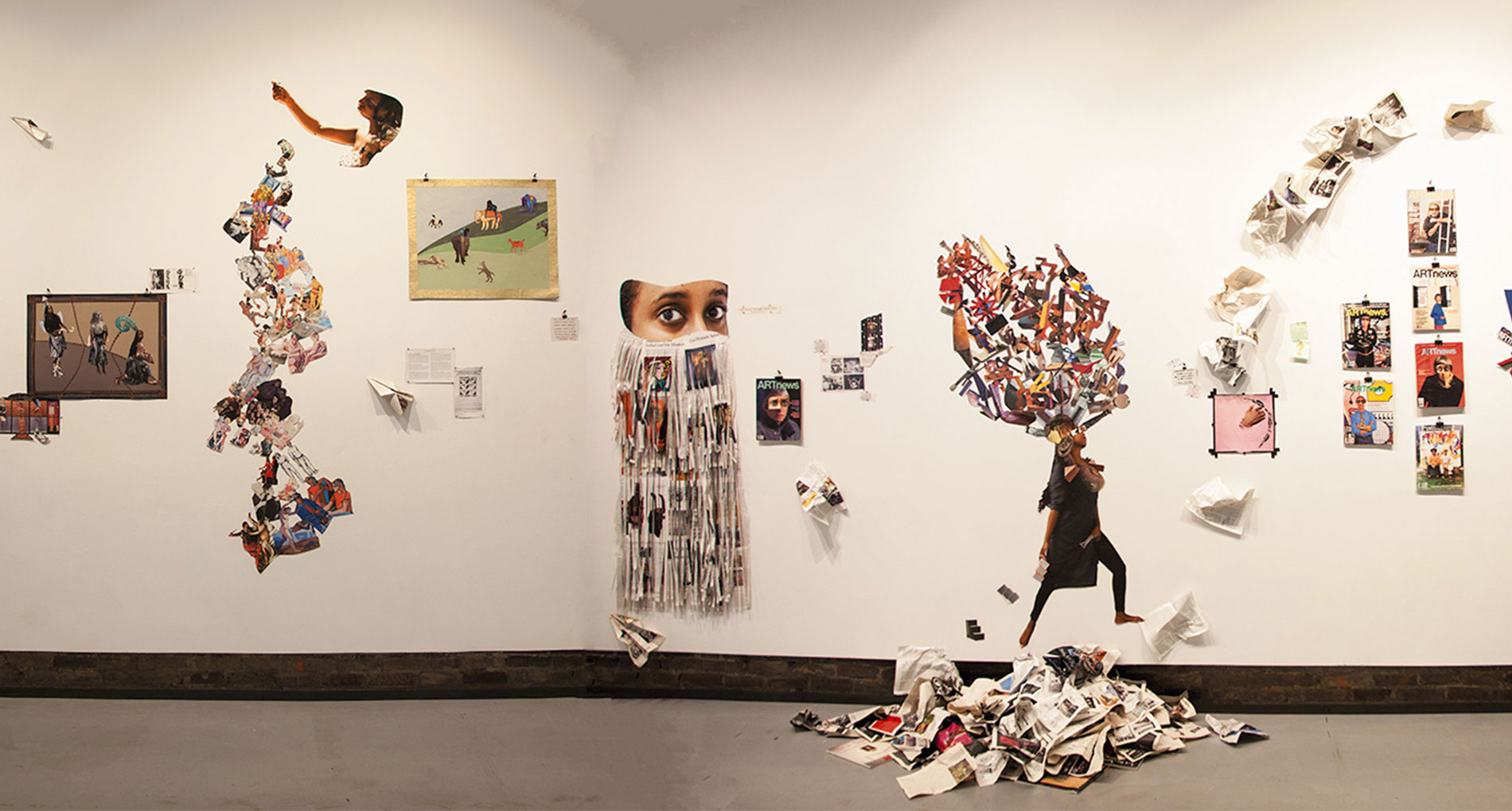 Read more about the article Critical Race Studies Residency Program Begins Second Year