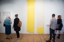 Read more about the article Place In Proximity