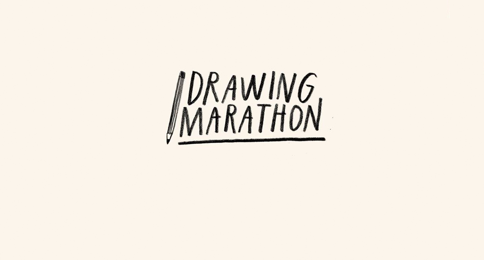 Read more about the article Ready, Set, Draw