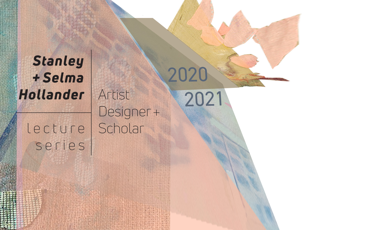 Read more about the article 2020-2021 Lecture Series