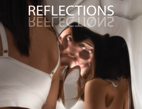Read more about the article Reflections