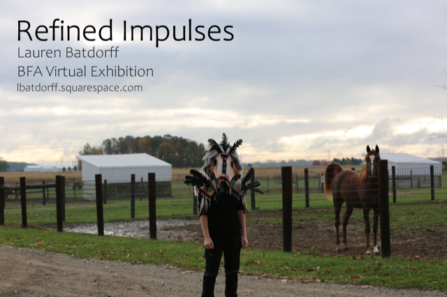 Read more about the article Refined Impulses