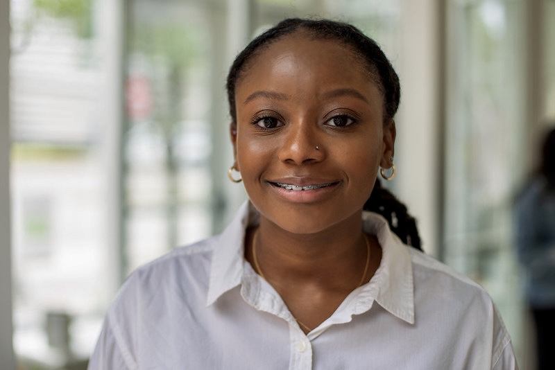 Read more about the article Gaining Graphic Design Experience Through Global Remote Internship Program