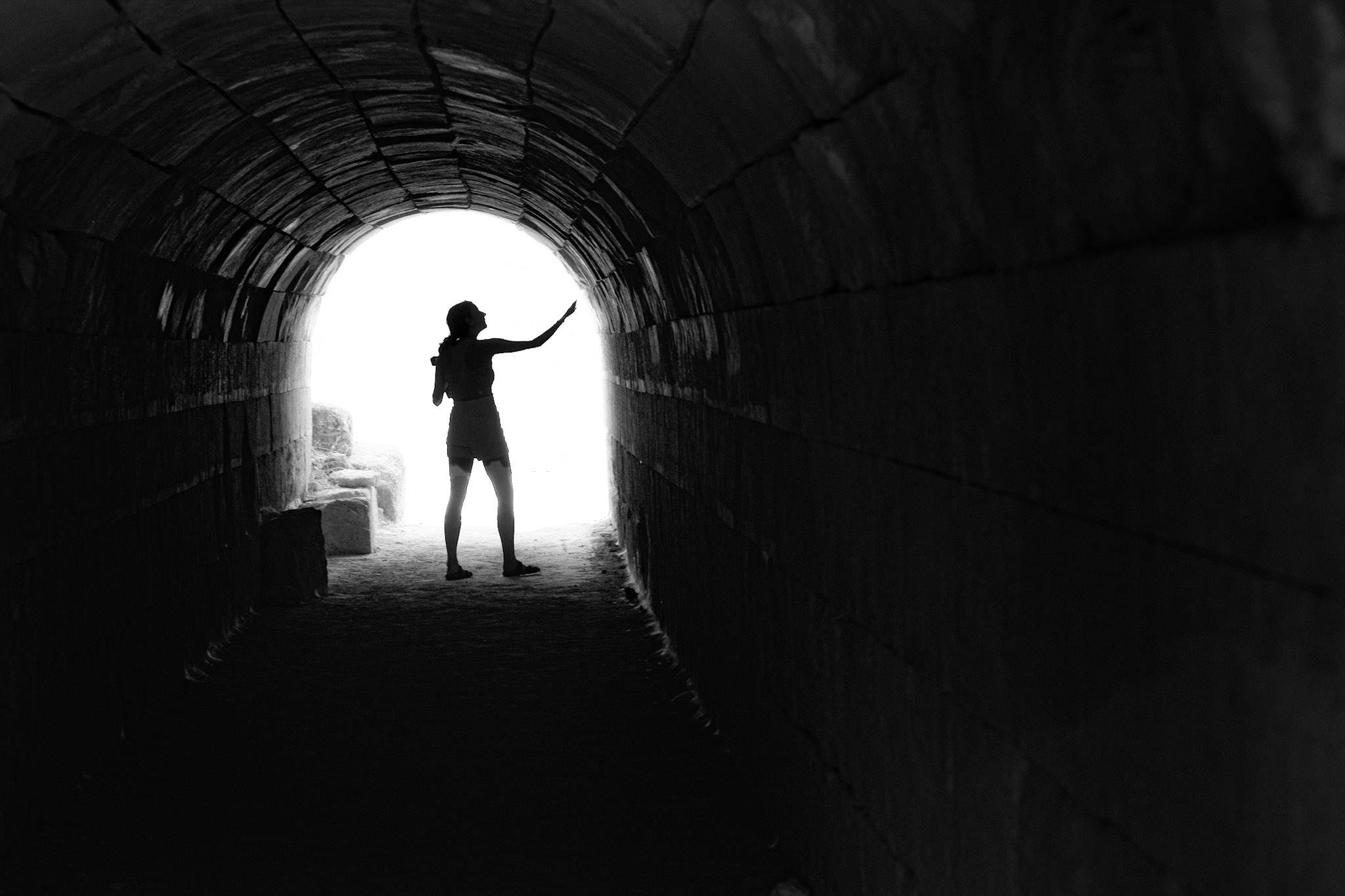 Read more about the article The Art of Archaeology