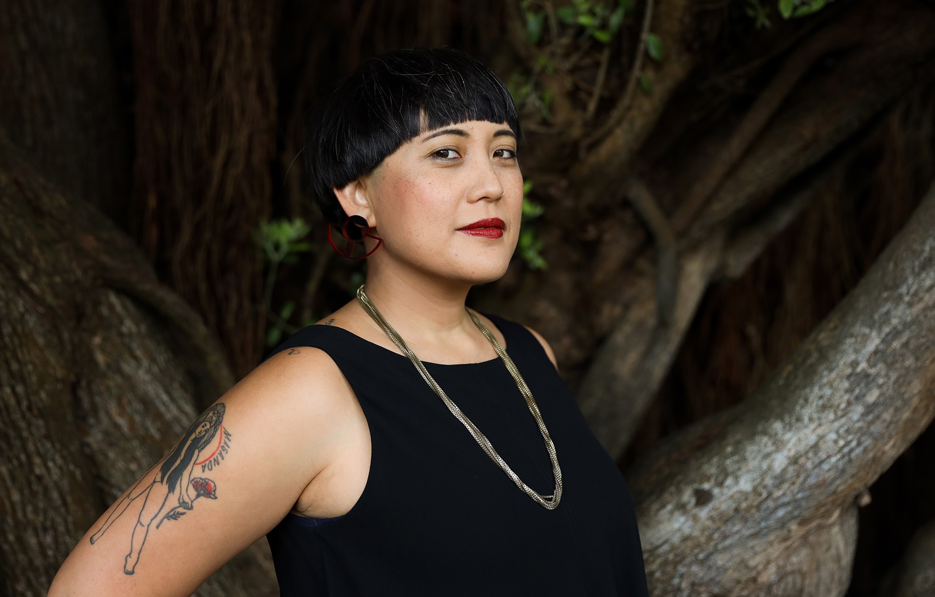Read more about the article New Critic-in-Residency Program at MSU Amplifies MFA Student Work