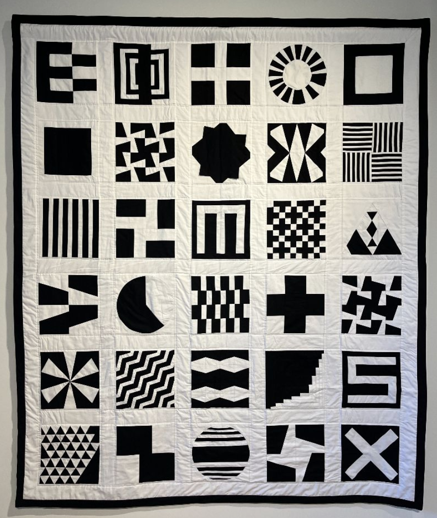 Read more about the article 38.8% Visualizing Racial Identity in Search of Selfhood and Others