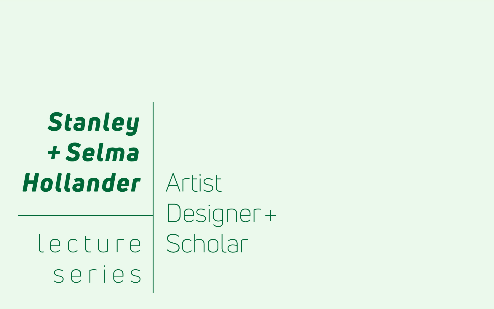 Read more about the article 2021 – 2022 Lecture Series
