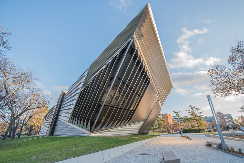 Read more about the article MFA Exhibition on Display March 11-May 21 at the MSU Broad Art Museum