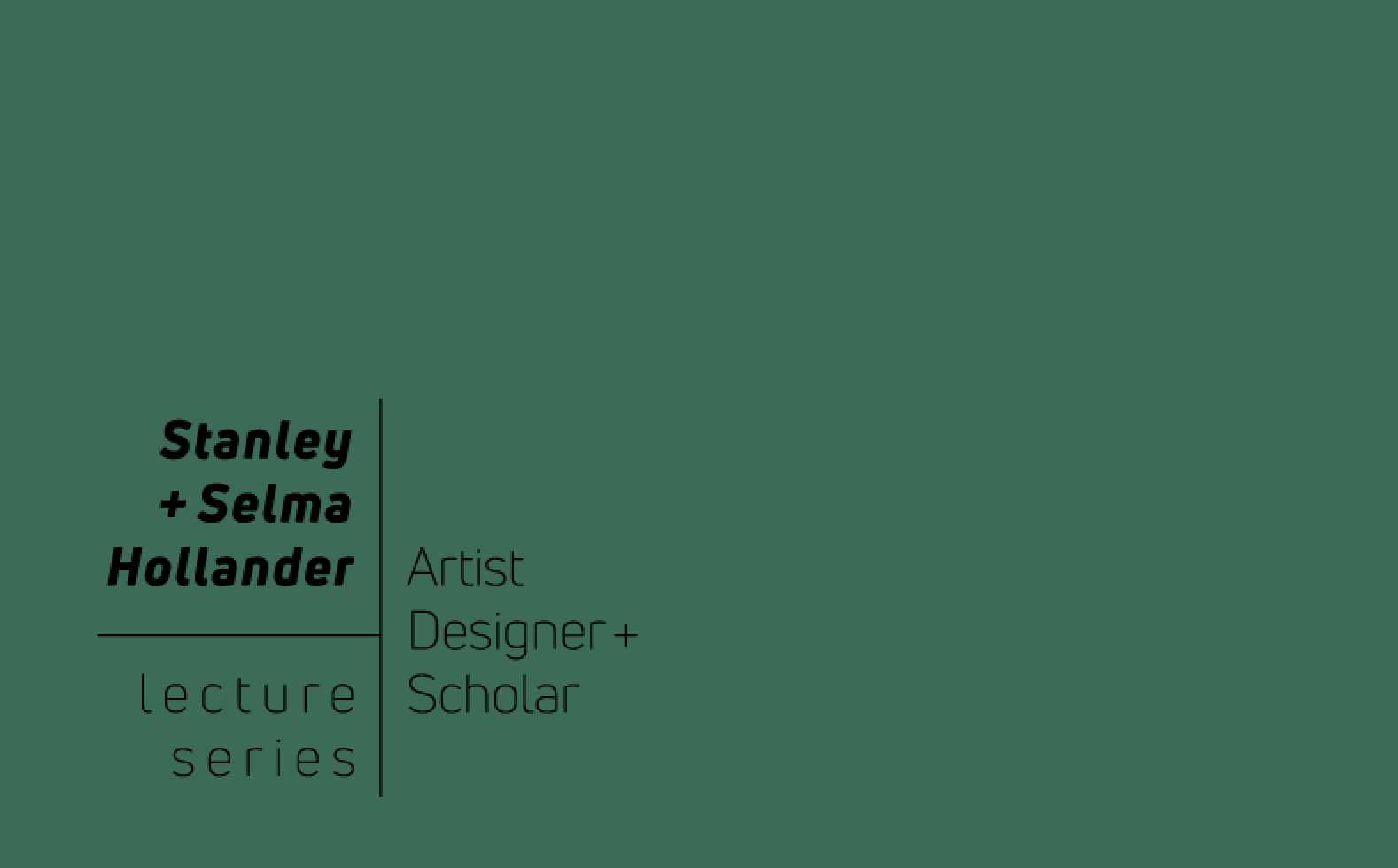 Read more about the article 2023-2024 Lecture Series