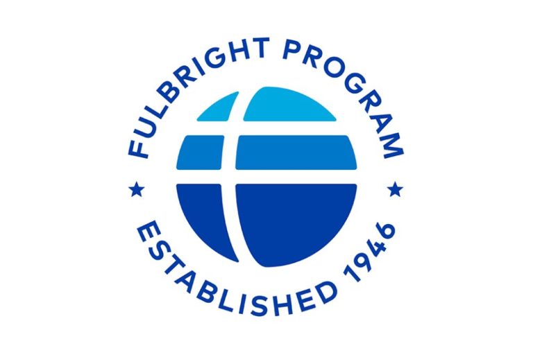 Recent Graduates Working and Studying Abroad as Fulbright Grantees