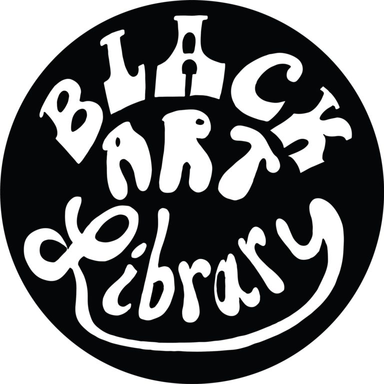 Read more about the article Black Art Library