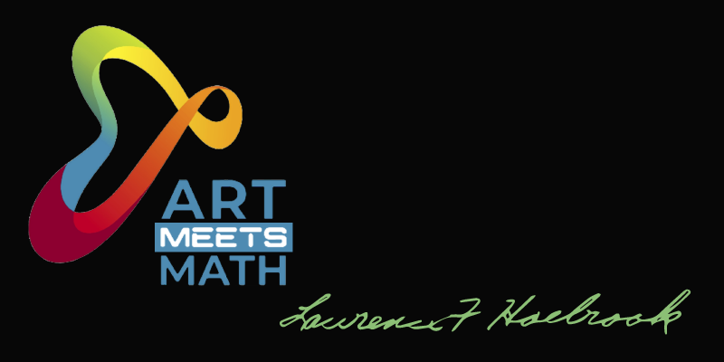 Read more about the article Art Meets Math